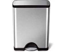 Buy trash can